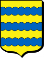 Maillé (de) Maillé (de)