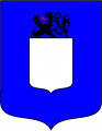 Maillart Maillart