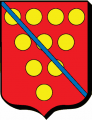 Malestroit (Jean de) Malestroit (Jean de)