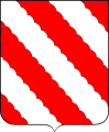 Mantoche (de) Mantoche (de)