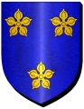 Marc’hec Marc’hec