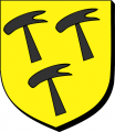 Martel Martel