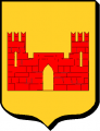 Martignoni Martignoni