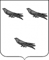 Martinet Martinet