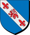 Martinière (de la) Martinière (de la)