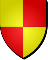 Mentelberger Mentelberger