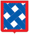 Meriadec Meriadec