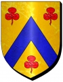 Mescouëz ou Mesgouëz (du) Mescouëz ou Mesgouëz (du)