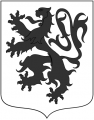 Mesgrigny Mesgrigny