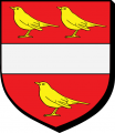 Mochet Mochet