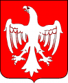 Montaigu (de) Montaigu (de)