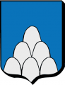 Montaudouin Montaudouin