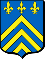 Montlouis (de) Montlouis (de)
