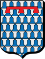 Motte (de la) Motte (de la)