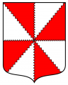 Mudersbach Mudersbach