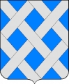 Monchaux (de)