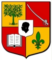 MAURI MAURI