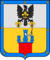 Maestre Maestre