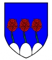 Magdinier Magdinier