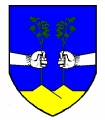 Magnin de Ponchon et Pierreux Magnin de Ponchon et Pierreux