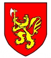 Magnusson Magnusson