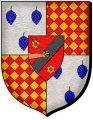 Maillard Taillefer (de) Maillard Taillefer (de)