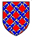 Maingot de Surgères (de) Maingot de Surgères (de)