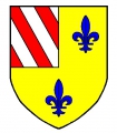 Maisnil Maisnil