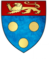 Maistre (Le) Maistre (Le)