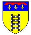 Malavolti Malavolti
