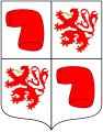 Malle (de) Malle (de)