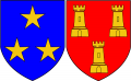 MALLET (de) MALLET (de)