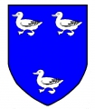 Mallevoüe Mallevoüe