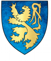 Malomon ou Maumont (de) Malomon ou Maumont (de)
