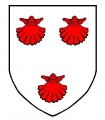 Manac'h