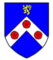 Maranesi Maranesi