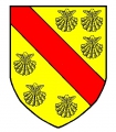Maréchal de Varenne (1ère version) Maréchal de Varenne (1ère version)