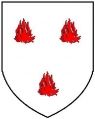 Marchant ou Marchand (de) Marchant ou Marchand (de)