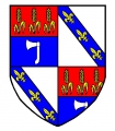 Marcous du Bey (2ème version) Marcous du Bey (2ème version)