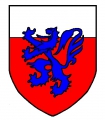 Mareuil (de) Mareuil (de)