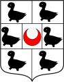 Marillac (de) Marillac (de)