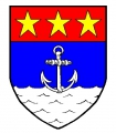 Marinier Marinier