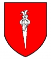 Marotte Marotte
