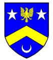 Marpon Marpon