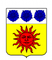 MARTIN de MEREUIL MARTIN de MEREUIL