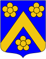 Martinet Martinet