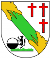 Martinez Martinez