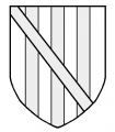 Mas de Saint-Bonnet (du) Mas de Saint-Bonnet (du)