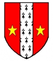 Maslardier