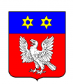 Massilian (ou Massillan) Massilian (ou Massillan)
